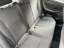 Toyota Yaris 5-deurs Basis Club Comfort