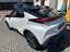 Toyota C-HR 5-deurs Team D