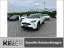 Toyota Yaris Cross 5-deurs Club