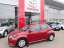 Toyota Yaris 5-deurs Basis Comfort