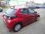 Toyota Yaris 5-deurs Basis Comfort