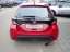 Toyota Yaris 5-deurs Basis Comfort