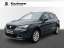 Seat Arona 1.0 TSI FR-lijn