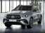 Mercedes-Benz GLE 450 4MATIC AMG Line