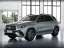 Mercedes-Benz GLE 450 4MATIC AMG Line