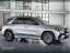 Mercedes-Benz GLE 450 4MATIC AMG Line