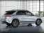 Mercedes-Benz GLE 450 4MATIC AMG Line