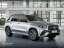 Mercedes-Benz GLE 450 4MATIC AMG Line