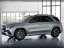 Mercedes-Benz GLE 450 4MATIC AMG Line