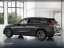 Mercedes-Benz GLC 220 4MATIC AMG Line GLC 220 d