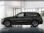 Mercedes-Benz GLC 220 4MATIC AMG Line GLC 220 d