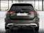 Mercedes-Benz GLC 220 4MATIC AMG Line GLC 220 d