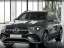 Mercedes-Benz GLE 300 4MATIC AMG Line GLE 300 d