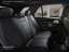 Mercedes-Benz GLE 300 4MATIC AMG Line GLE 300 d