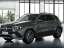 Mercedes-Benz GLE 300 4MATIC AMG Line GLE 300 d