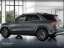 Mercedes-Benz GLE 300 4MATIC AMG Line GLE 300 d