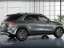 Mercedes-Benz GLE 300 4MATIC AMG Line GLE 300 d