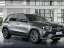 Mercedes-Benz GLE 300 4MATIC AMG Line GLE 300 d