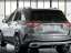 Mercedes-Benz GLE 300 4MATIC AMG Line GLE 300 d