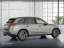 Mercedes-Benz GLC 220 4MATIC AMG Line GLC 220 d