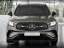 Mercedes-Benz GLC 220 4MATIC AMG Line GLC 220 d