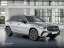 Mercedes-Benz GLC 220 4MATIC AMG Line GLC 220 d