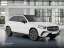 Mercedes-Benz GLC 220 4MATIC AMG Line GLC 220 d