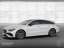 Mercedes-Benz CLA 180 AMG Line Shooting Brake