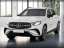 Mercedes-Benz GLC 220 4MATIC AMG Line GLC 220 d