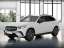 Mercedes-Benz GLC 220 4MATIC AMG Line GLC 220 d