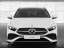 Mercedes-Benz A 220 4MATIC AMG Line