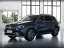 Mercedes-Benz GLE 450 4MATIC AMG Line