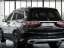 Mercedes-Benz GLS 450 4MATIC AMG Line