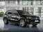 Mercedes-Benz GLE 450 4MATIC AMG Line