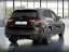 Mercedes-Benz GLC 220 4MATIC AMG Line GLC 220 d