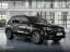 Mercedes-Benz GLE 450 4MATIC AMG Line