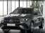 Mercedes-Benz GLE 300 4MATIC AMG Line GLE 300 d