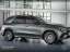 Mercedes-Benz GLE 300 4MATIC AMG Line GLE 300 d