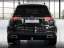 Mercedes-Benz GLE 450 4MATIC AMG Line