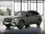 Mercedes-Benz GLC 220 4MATIC AMG Line GLC 220 d