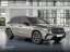 Mercedes-Benz GLC 220 4MATIC AMG Line GLC 220 d