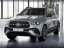 Mercedes-Benz GLE 450 4MATIC AMG Line