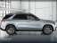 Mercedes-Benz GLE 450 4MATIC AMG Line