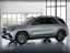 Mercedes-Benz GLE 450 4MATIC AMG Line