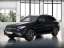 Mercedes-Benz GLC 220 4MATIC AMG Line GLC 220 d