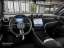 Mercedes-Benz GLC 220 4MATIC AMG Line GLC 220 d