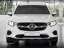 Mercedes-Benz GLC 220 4MATIC GLC 220 d