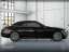 Mercedes-Benz CLE 200 CLE 200