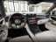 Mercedes-Benz CLE 200 CLE 200