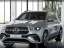 Mercedes-Benz GLE 300 4MATIC AMG Line GLE 300 d